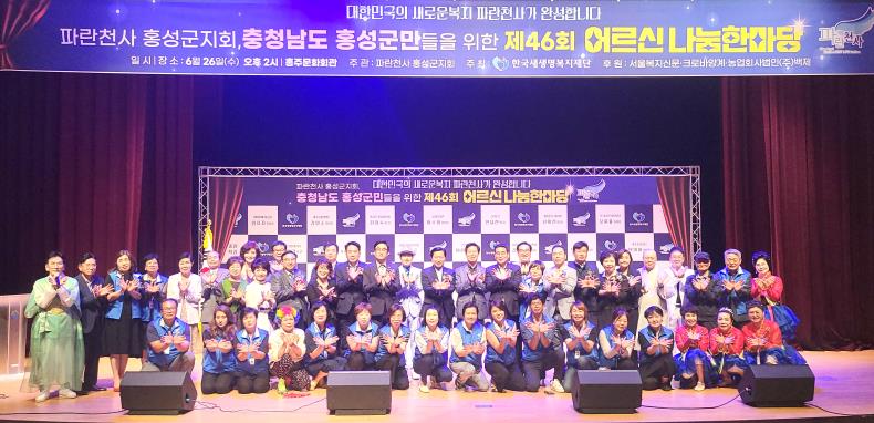 �����̹�������:KakaoTalk_20240626_150708881_07 AA.jpg